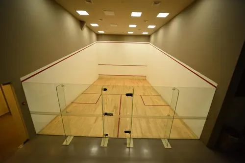 Taj Aravalli Resort & Spa, Udaipur - Other Facilities - Play Area 14